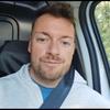 Serrano scott - @serrano.scott4 - TikTok