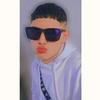 Serrano_Scott - @serrano_scott - TikTok