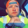 Serrano Scott - @serrano.scott - TikTok