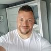 Serranoscott23 - @serranoscott23 - TikTok