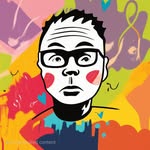Scott Serres - @hamlets_lament - Instagram