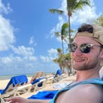 Scott Serres - @scottserres - Instagram