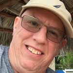 Scott Serres - @scott_serres - Instagram