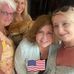 Mary Lou Scott-Sersch - Facebook