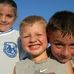 Scott Sechen - Facebook