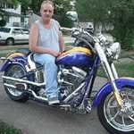 Scott Serschen - @serschenscott - Instagram
