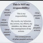 Scott Serschen - @scottserschen - Instagram