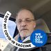 Scott Serschen - Facebook