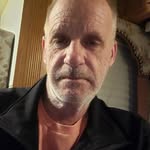 Scott Serschen - @sserschen - Instagram