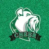 scottsscheer - @scottsscheer - TikTok
