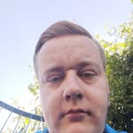 Ben Scott - @scottseryo - Instagram