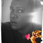 Dasery Scott - @scottdasery - Instagram