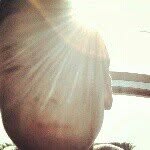 scott clayton ussery - @scottussery - Instagram