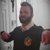 Scott - @ser_scotty - TikTok
