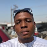 Scott Sery - @scott_sery - Instagram