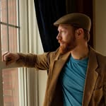 Scott Sery - @scottsery - Instagram