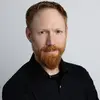 Scott Sery - @scottsery - TikTok