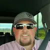 Ussery - @scottussery - TikTok