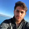 Scott Serrao - @scottserraohair - TikTok
