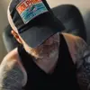 Scott_Serrao - @scottserrao95 - TikTok
