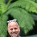 Scott Setaro - Facebook