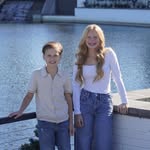Scott Setaro - @scottsetaro - Instagram