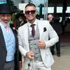 Scott Shearo - @scott.shearo - TikTok