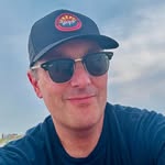 Scott Staropoli - @starop68 - Instagram