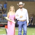 Scott Starosta - @inbetweendisasters - Instagram
