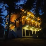 Sea Rock Wooden Cottages - @searockwoodencottages_07 - Instagram