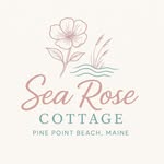 Sea Rose Cottage - @searosecottagemaine - Instagram