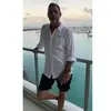 Scott Etchells - @scottetchells - TikTok