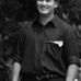 Scott Setchell - Facebook