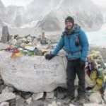 Scott Setchell - @scott225 - Instagram