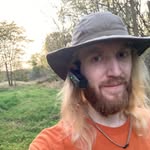 Scott Setchell - @scottsetchell - Instagram