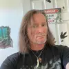 scottschell501 - @scottschell501 - TikTok