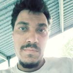Ryan Scott Setliff - @jew_looking_at_me - Instagram