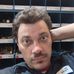 Ryan Scott Setliff - Facebook
