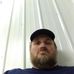 Scott Setliff - Facebook