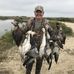 Scott Setliff - Facebook