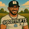 Scotty 🇺🇸🥇 - @scottylifts - TikTok