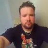 scotty - @scottysetliff816 - TikTok
