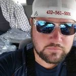 Scotty Setliff - @scottysetliff - Instagram