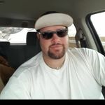 Scotty setliff - @scotty.setliff - Instagram