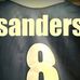 Tyler Scott Setliff - Facebook