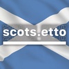 scots.etto - @scots.etto - TikTok