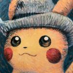 Scott - @scott_seto2023 - Instagram