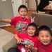 Scott Seto - Facebook