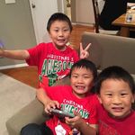 Scott Seto - @scott.seto.5 - Instagram