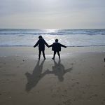 Scott Seton - @scottseton - Instagram